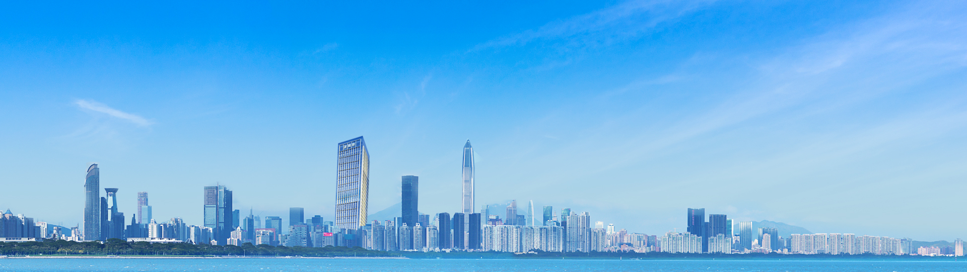 首页- Z6官网中国区人生就是博