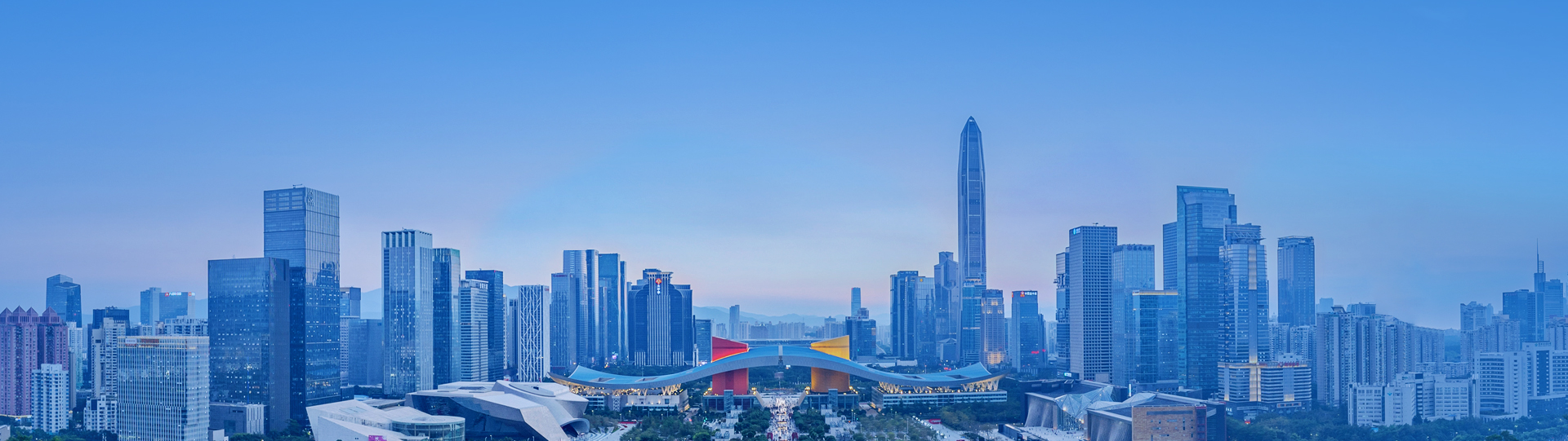 首页- Z6官网中国区人生就是博