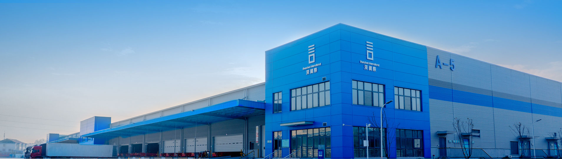 首页- Z6官网中国区人生就是博