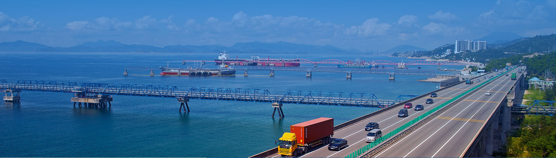 首页- Z6官网中国区人生就是博