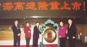 20210702043254_482480