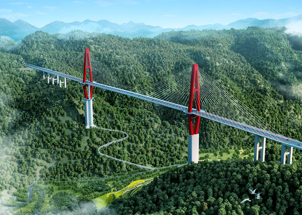 20210707111738_716889