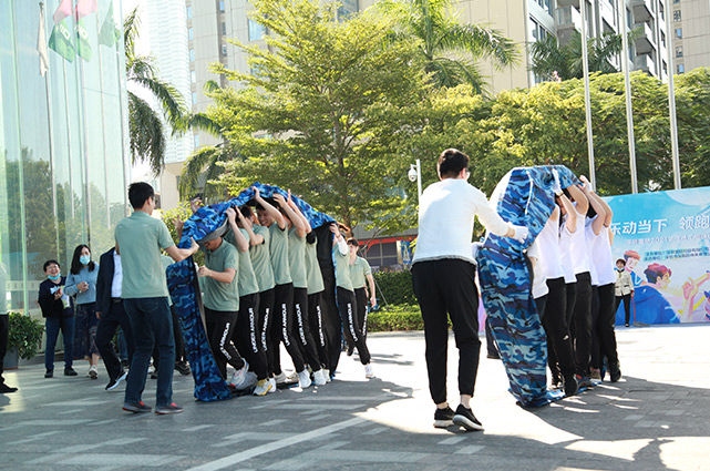 20211116042721_362886