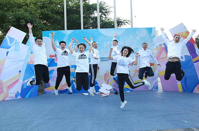 20211116042722_860139