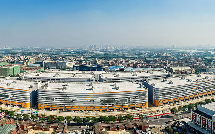 20250325114021_140273