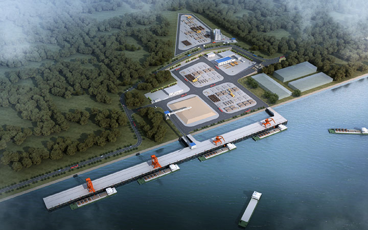 20250512055844_005107