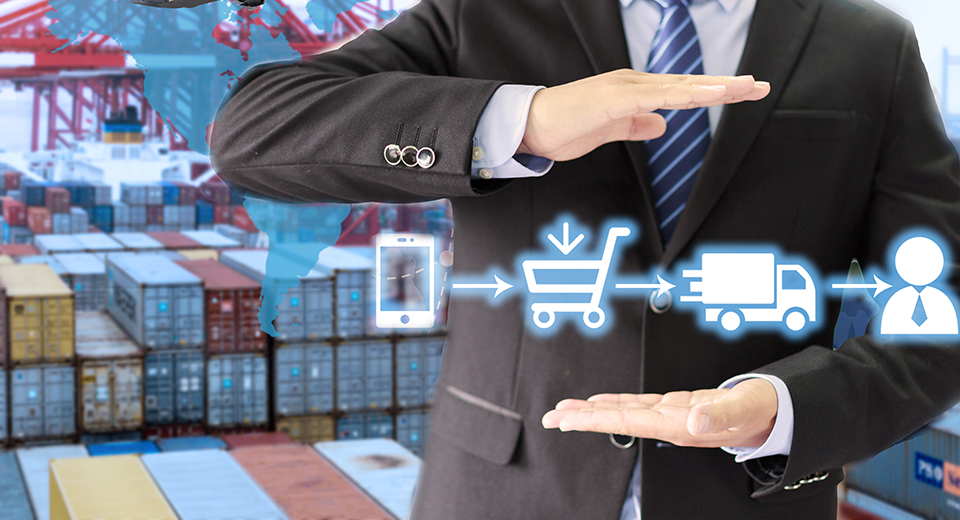 20210707112040_341839